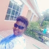 Nancy Nyakundi