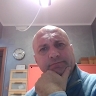 Luca De Lucchi