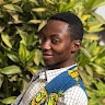 Gyan Emmanuel