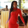 margaret njeri