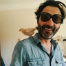 Stephane Jordan
