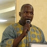 Geo Cooper