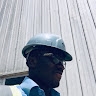 Chris Oppong