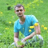 Юрий Безрученков