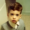 John Porubsky