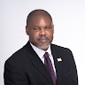 Alvin Trotter Jr