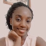 Daisy Mboya