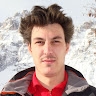 Janez Tercon