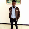 bwanali zimba
