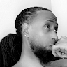 Déon Dixon