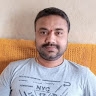 Palla Chandra Sekhar