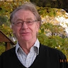 François Heberle