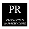 Riccardo & Filippo Prisciantelli