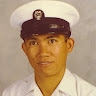 F. Singson