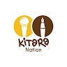 kitara nation