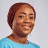 Funmilayo Grace Oni