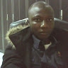 Halidu umar