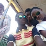 Abdul Adam
