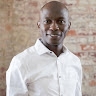 Steve Simiyu