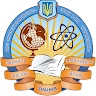 КЗ Христофорівська гімназія  