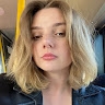 Iryna Tulchyner