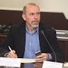 Stanimir Vaglenov