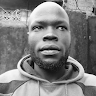 Angomandha Vivian