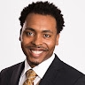 Darius Richardson