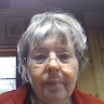 Ingrid Elmerson