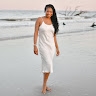 Keitha Nelson