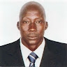 jean-baptiste yameogo ouango