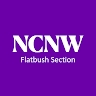 NCNW Flatbush