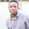 David Owaga