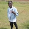 egesa ian