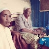 Nurdin Shiek Hassan Naleye