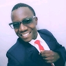 evans onyango