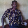 Timothy Wasilwa
