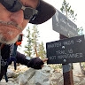 John Powell