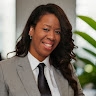 Mrs. Nina Jackson Mitchell