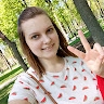 Марина Сивоконь