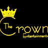 One Crown Entertainments