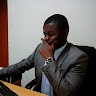 ONYEMA OLALEKAN