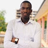 PAA KWESI AHIABLEY