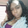 Ashley Brown
