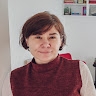 Sandra Latković Prugovečki