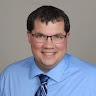 Michael Hruska
