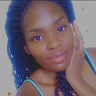 Stella Oringa