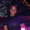 Martina Harris