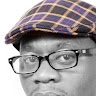 Edwin Buhere