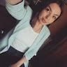 Leila Sabina